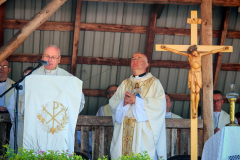 IMG_20250811_131815-Copy