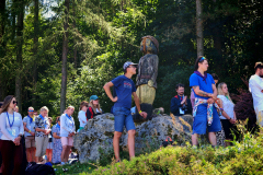 IMG_20250811_131843-Copy