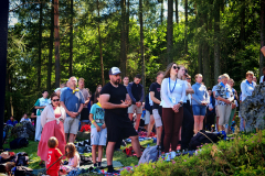 IMG_20250811_131853-Copy