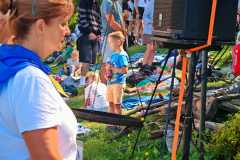 IMG_20250811_131859-Copy