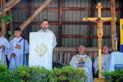 IMG_20250811_131929-Copy