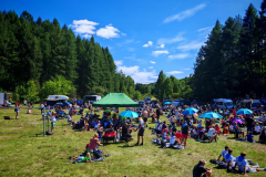 IMG_20250811_133158-Copy