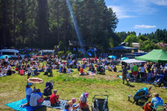 IMG_20250811_133235-Copy