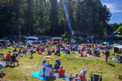 IMG_20250811_133237-Copy