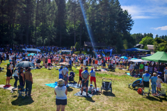 IMG_20250811_133407-Copy