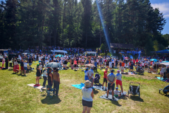 IMG_20250811_133409-Copy