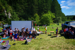 IMG_20250811_133419-Copy