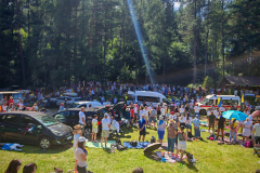 IMG_20250811_133621-Copy