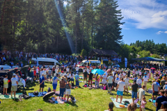 IMG_20250811_133623-Copy