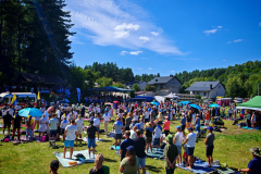 IMG_20250811_133625-Copy