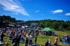 IMG_20250811_133628-Copy