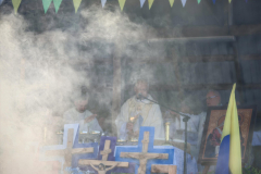 IMG_20250811_133835-Copy