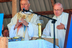 IMG_20250811_133939-Copy