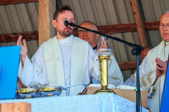 IMG_20250811_133946-Copy