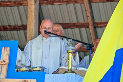 IMG_20250811_133958-Copy