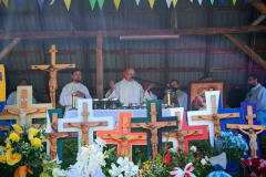 IMG_20250811_134013-Copy