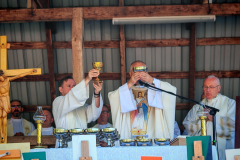 IMG_20250811_134051-Copy