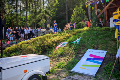 IMG_20250811_134101-Copy