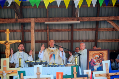 IMG_20250811_134130-Copy