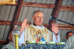 IMG_20250811_134201-Copy