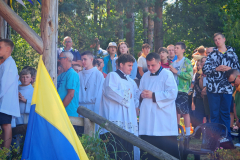 IMG_20250811_134429-Copy