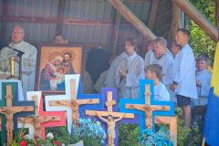 IMG_20250811_134435-Copy