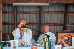 IMG_20250811_134505-Copy