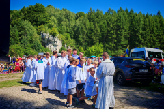 IMG_20250811_134600-Copy