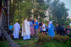 IMG_20250811_134630-Copy