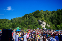 IMG_20250811_134715-Copy