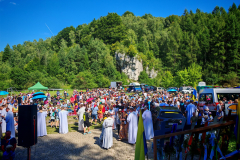 IMG_20250811_134809-Copy