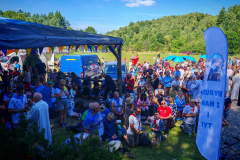 IMG_20250811_134824-Copy