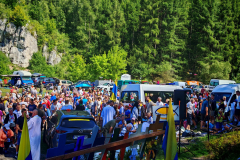 IMG_20250811_134838-Copy