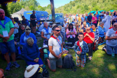 IMG_20250811_134859-Copy