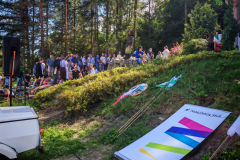 IMG_20250811_134911-Copy