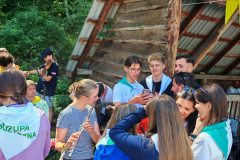 IMG_20250811_134939-Copy