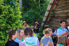 IMG_20250811_134941-Copy