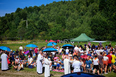 IMG_20250811_135013-Copy