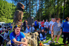 IMG_20250811_135023-Copy