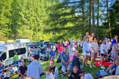 IMG_20250811_135056-Copy