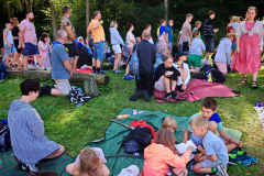 IMG_20250811_135121-Copy