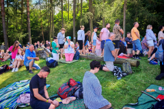 IMG_20250811_135123-Copy