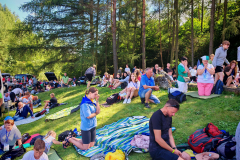 IMG_20250811_135125-Copy