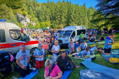 IMG_20250811_135133-Copy