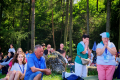 IMG_20250811_135141-Copy