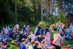 IMG_20250811_135205-Copy