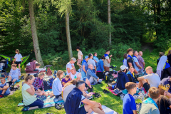 IMG_20250811_135207-Copy