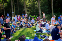 IMG_20250811_135209-Copy