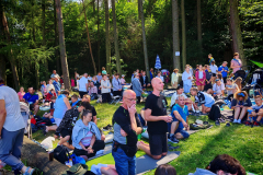 IMG_20250811_135211-Copy