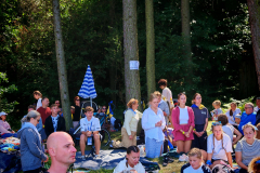 IMG_20250811_135220-Copy